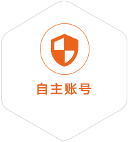 涪陵到太原国际快递